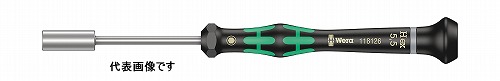 Wera2069-2.0X60  118110