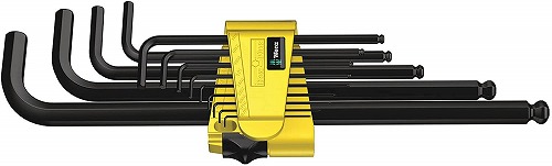 Wera950PKL/13SZ  021728