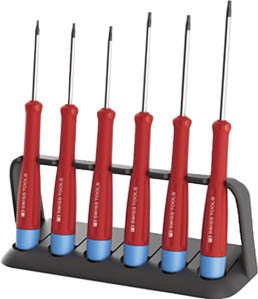 PB SWISS TOOLS8643