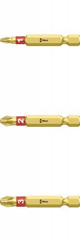Wera@851/4BDC/3S