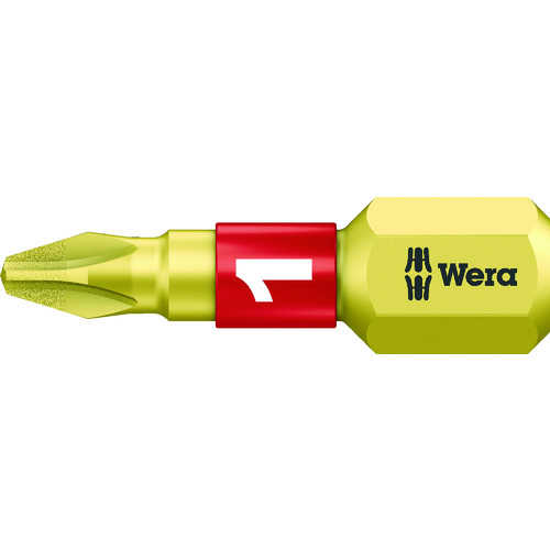 Wera@851/1BDC1