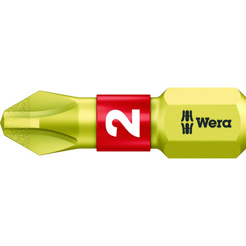 Wera851/1BDC2