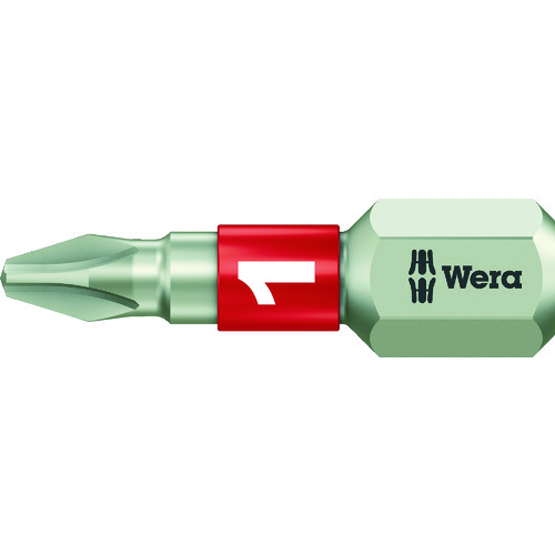 Wera@3851/1-PH1