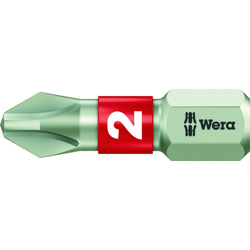 Wera（ヴェラ）｜プロツール.COM