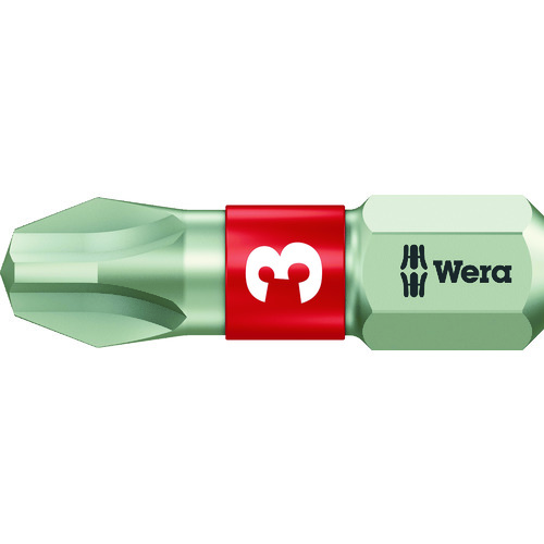 Wera　3851/1-PH3