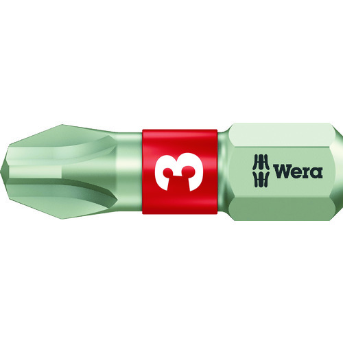 Wera@3851/1-PH3