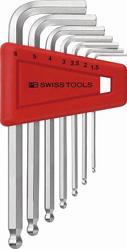 PB SWISS TOOLS@212.H-6