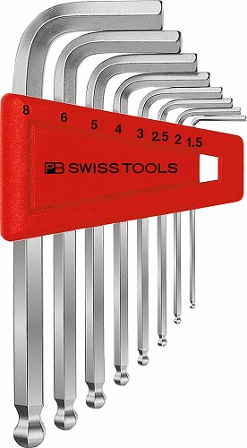 PB SWISS TOOLS@212.H-8