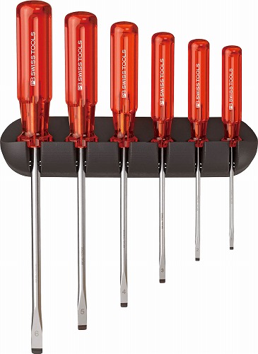 PB SWISS TOOLS240