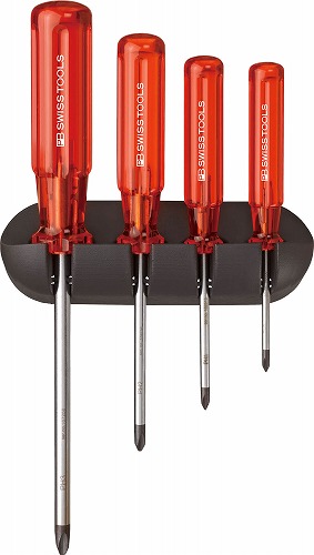 PB SWISS TOOLS242