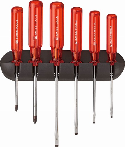 PB SWISS TOOLS244