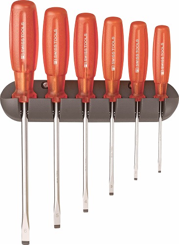 PB SWISS TOOLS6240