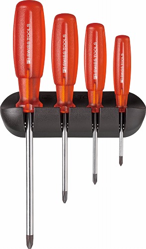 PB SWISS TOOLS6242