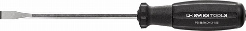 PB SWISS TOOLS@8820.DN3-155
