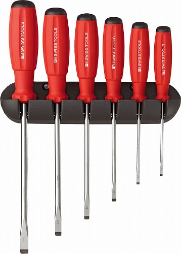 PB SWISS TOOLS8240