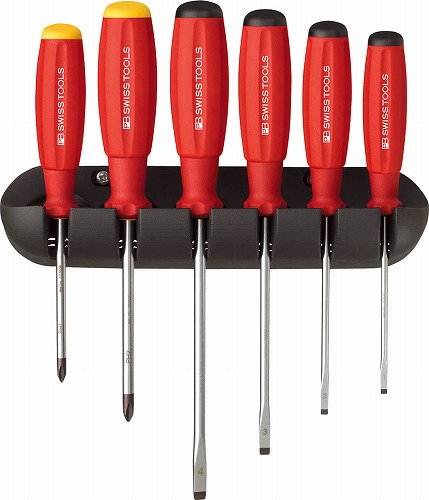 PB SWISS TOOLS8244