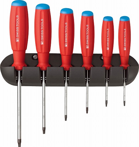 PB SWISS TOOLS8440