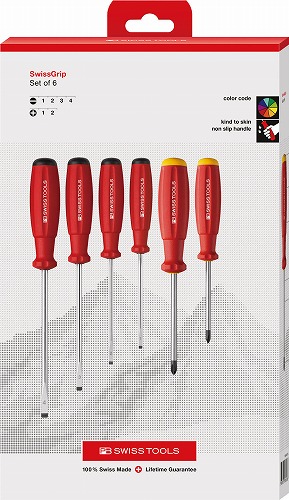 PB SWISS TOOLS8560.CBB