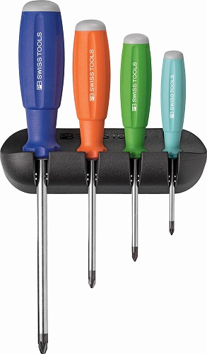 PB SWISS TOOLS@8243RB