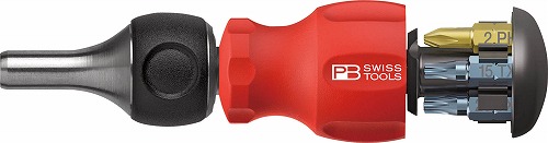 PB SWISS TOOLS8453.R-30