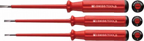 PB SWISS TOOLS5539