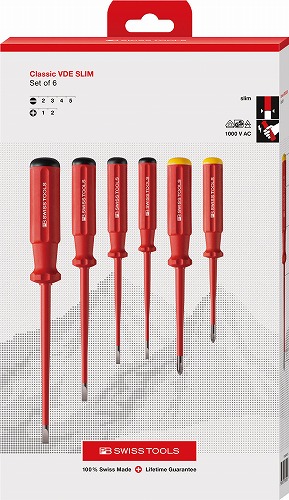 PB SWISS TOOLS5542.SLCBB