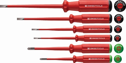 PB SWISS TOOLS5543.SL