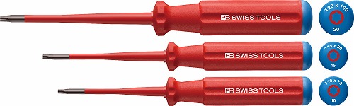 PB SWISS TOOLS5549.SL