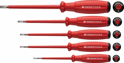 PB SWISS TOOLS@58538