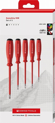 PB SWISS TOOLS@58538CBB