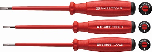 PB SWISS TOOLS@58539