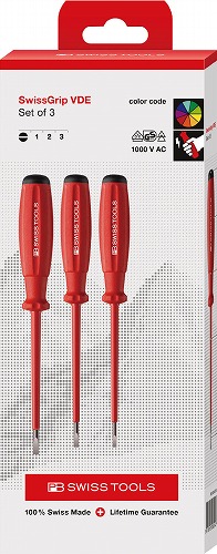 PB SWISS TOOLS@58539CBB