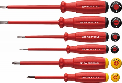 PB SWISS TOOLS@58542