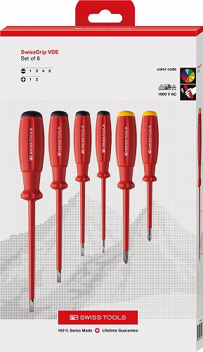 PB SWISS TOOLS@58542CBB
