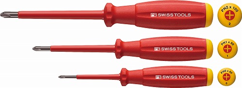 PB SWISS TOOLS@58548