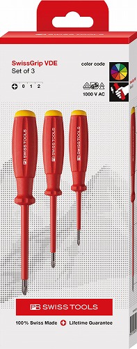 PB SWISS TOOLS@58548CBB