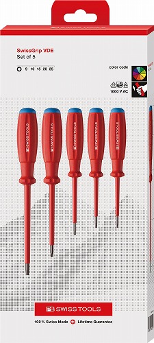 PB SWISS TOOLS@58549