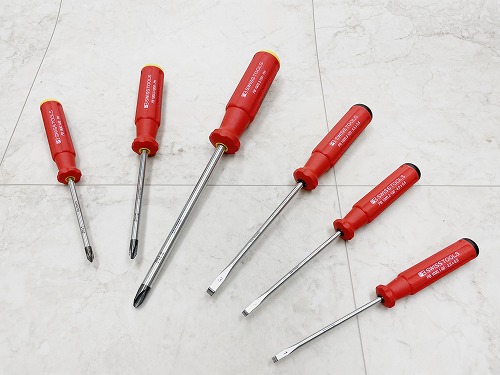 PB SWISS TOOLS@1900/1000/6S