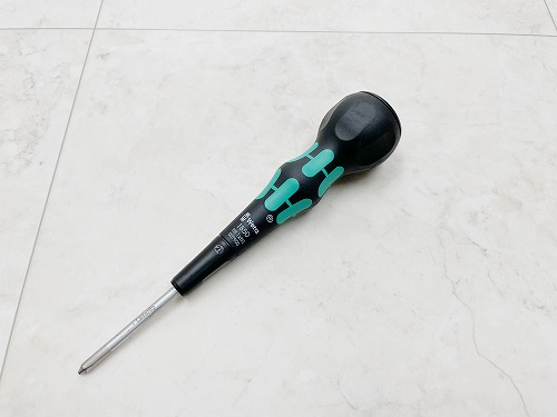 Wera1850-PH1X80