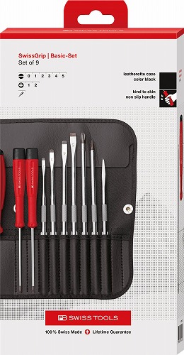 PB SWISS TOOLS 8215.CBB｜プロツール.COM