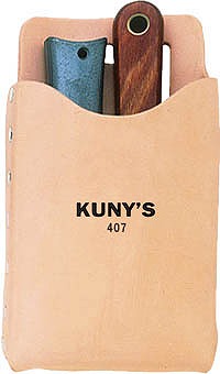 クニーズ（KUNY'S）｜プロツール.COM
