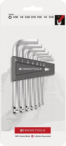 PB SWISS TOOLS212Z.HCN