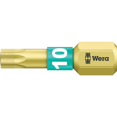 Wera@867/1BDC-T10