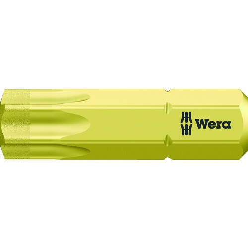 Wera867/1BDC-T40