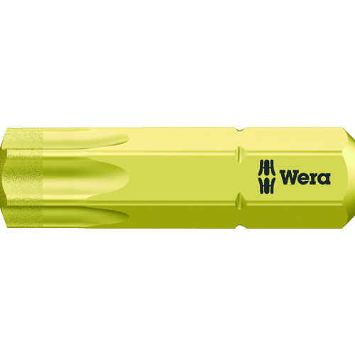 Wera@867/1BDC-T40