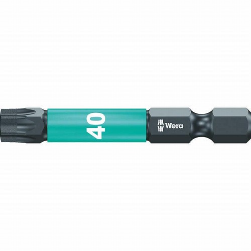 Wera@867/4IMP-T40X50