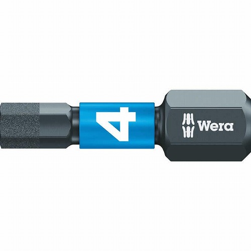 Wera840/1IMP-4.0