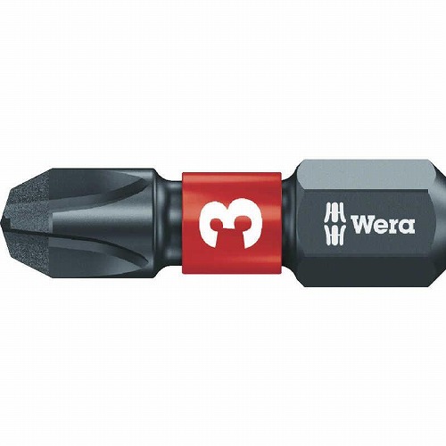 Wera@851/1IMP-3.0