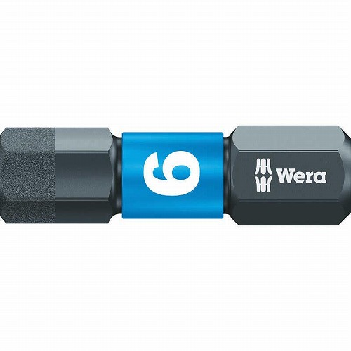 Wera@840/1IMP-6.0