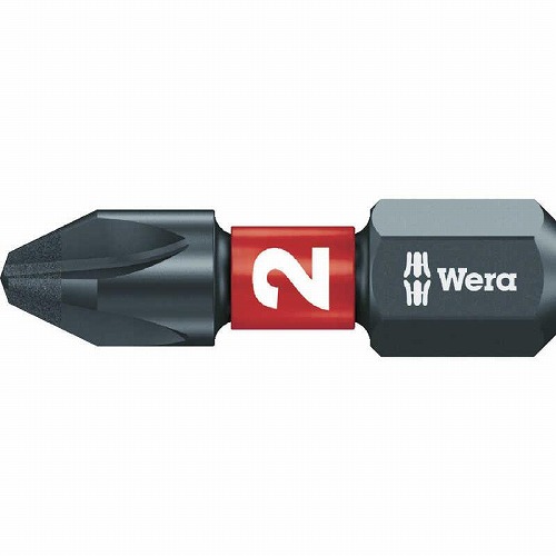 Wera@851/1IMP-2